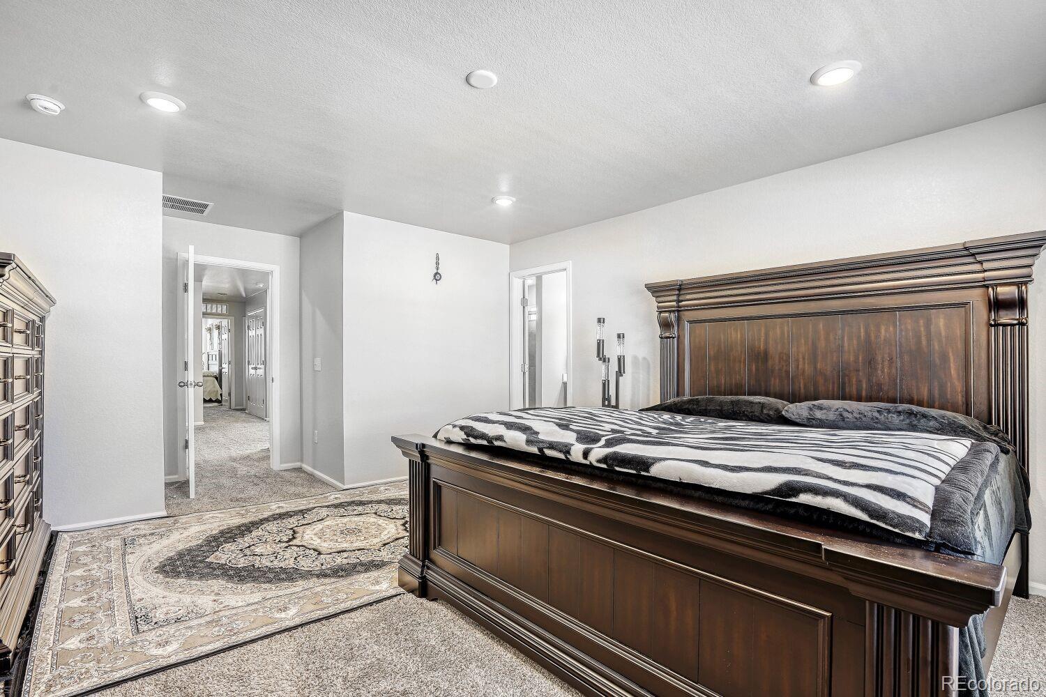 12237 Creamery Street Thornton, CO 80241 - Photo 9 of 17