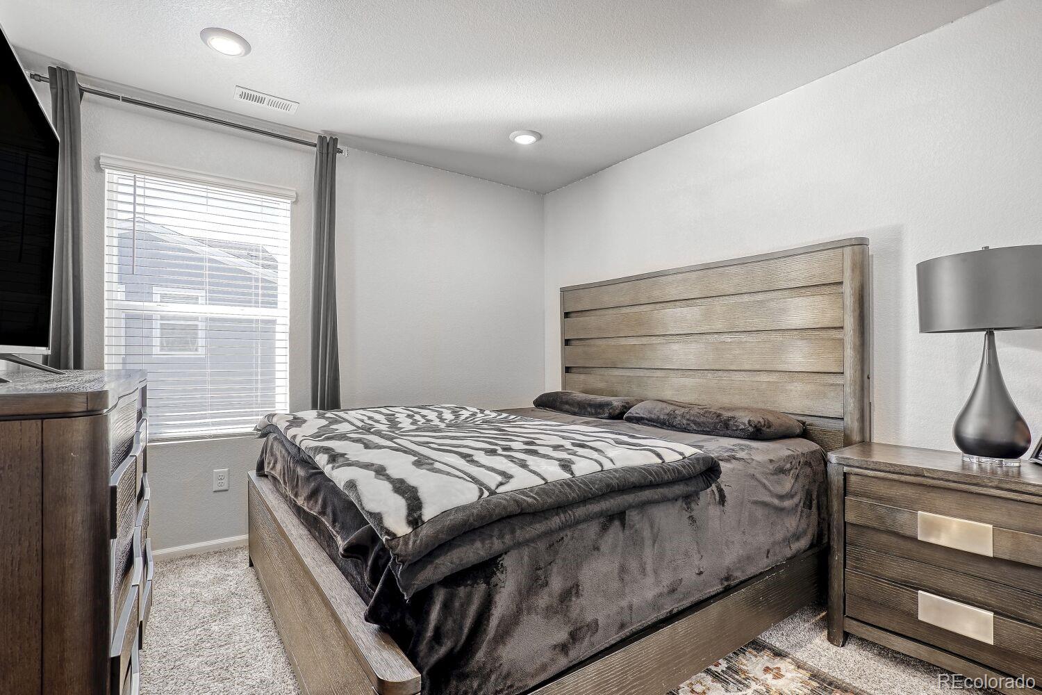 12237 Creamery Street Thornton, CO 80241 - Photo 10 of 17