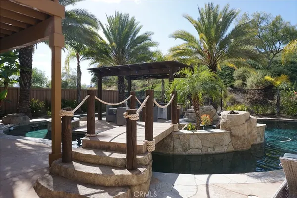 $875,000 | 25652 Via Sarah, Wildomar, CA 92595