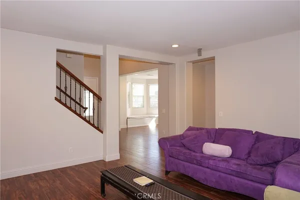 $875,000 | 25652 Via Sarah, Wildomar, CA 92595