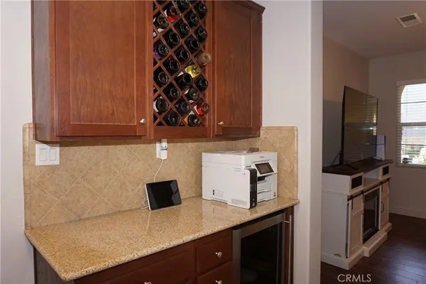 $875,000 | 25652 Via Sarah, Wildomar, CA 92595