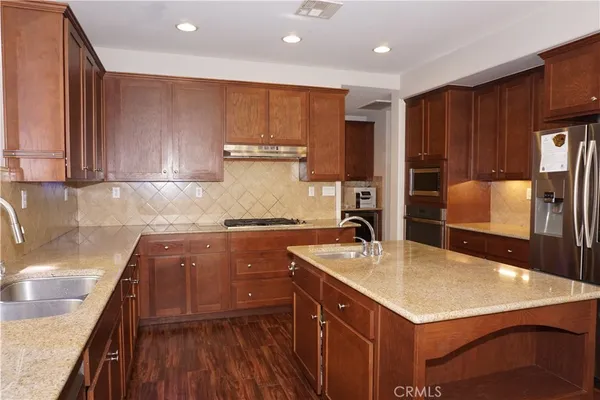 $875,000 | 25652 Via Sarah, Wildomar, CA 92595