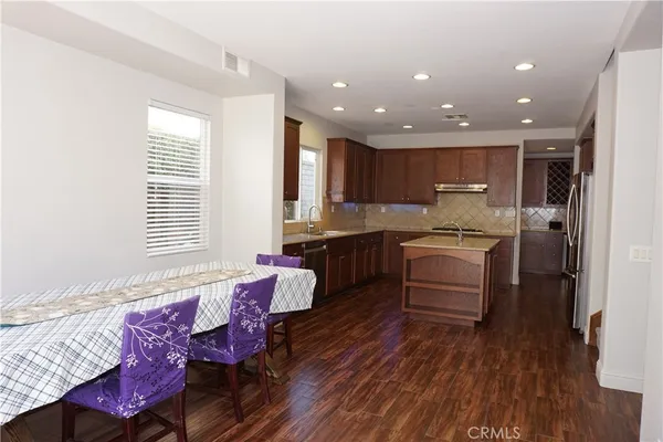 $875,000 | 25652 Via Sarah, Wildomar, CA 92595