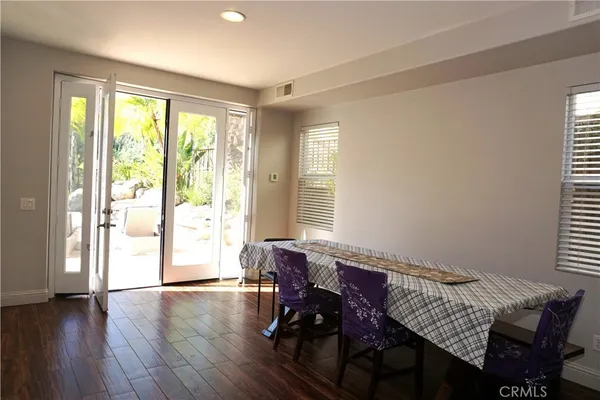 $875,000 | 25652 Via Sarah, Wildomar, CA 92595