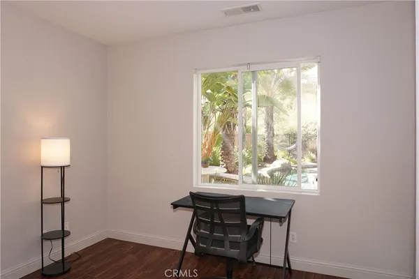 $875,000 | 25652 Via Sarah, Wildomar, CA 92595