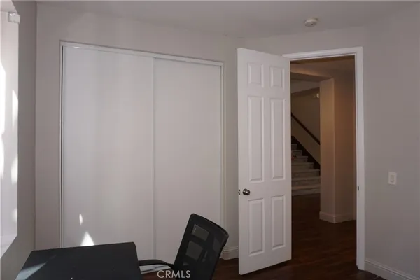 $875,000 | 25652 Via Sarah, Wildomar, CA 92595