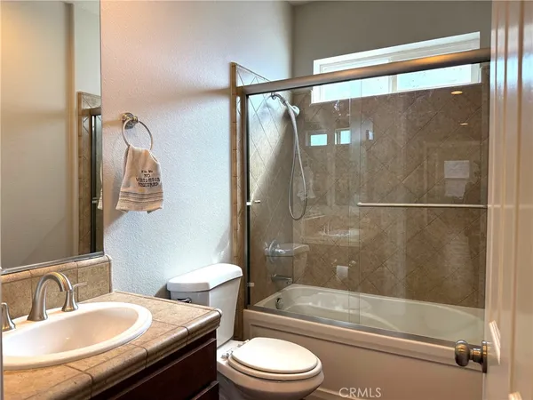 $875,000 | 25652 Via Sarah, Wildomar, CA 92595