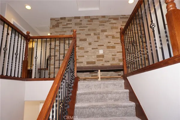 $875,000 | 25652 Via Sarah, Wildomar, CA 92595