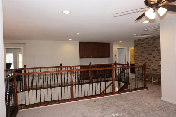 $875,000 | 25652 Via Sarah, Wildomar, CA 92595