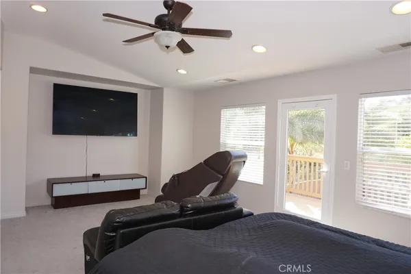 $875,000 | 25652 Via Sarah, Wildomar, CA 92595