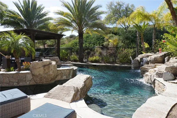 $875,000 | 25652 Via Sarah, Wildomar, CA 92595