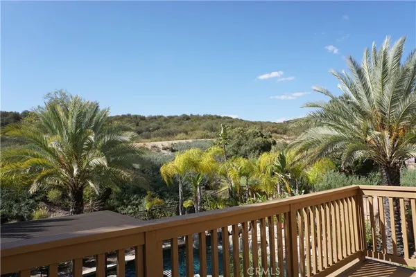 $875,000 | 25652 Via Sarah, Wildomar, CA 92595