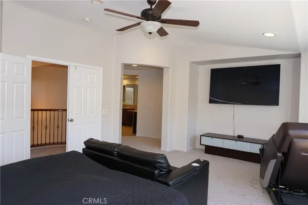 $875,000 | 25652 Via Sarah, Wildomar, CA 92595