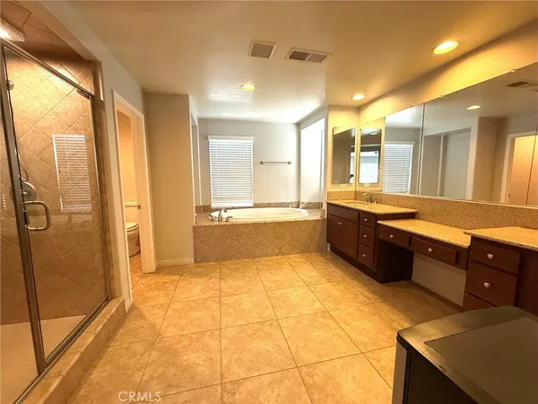 $875,000 | 25652 Via Sarah, Wildomar, CA 92595