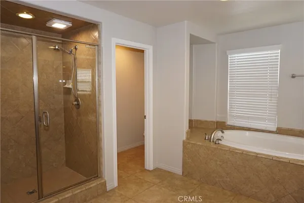 $875,000 | 25652 Via Sarah, Wildomar, CA 92595