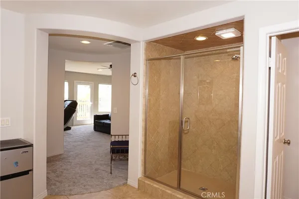 $875,000 | 25652 Via Sarah, Wildomar, CA 92595