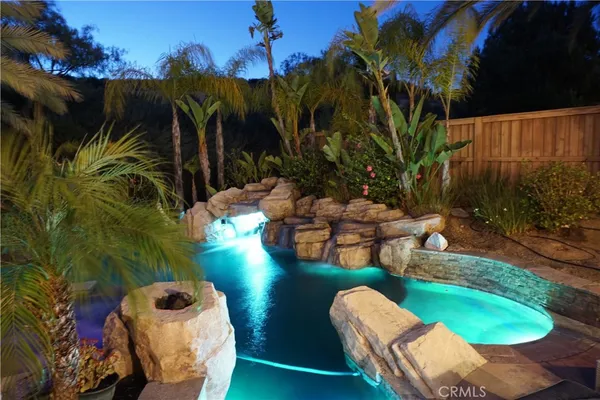 $875,000 | 25652 Via Sarah, Wildomar, CA 92595