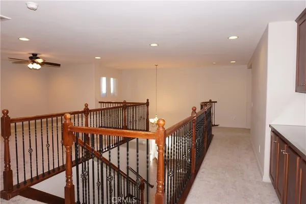 $875,000 | 25652 Via Sarah, Wildomar, CA 92595