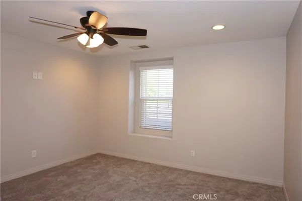 $875,000 | 25652 Via Sarah, Wildomar, CA 92595