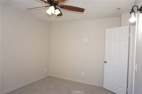 $875,000 | 25652 Via Sarah, Wildomar, CA 92595