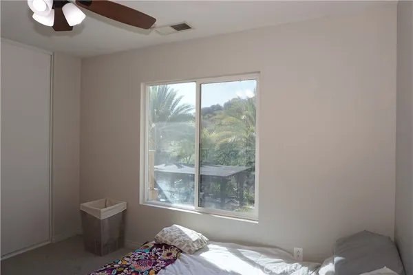 $875,000 | 25652 Via Sarah, Wildomar, CA 92595