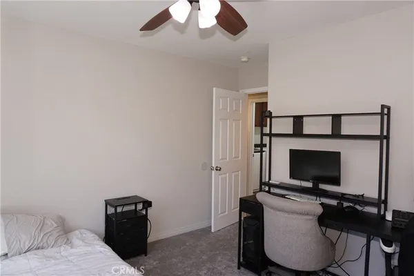 $875,000 | 25652 Via Sarah, Wildomar, CA 92595