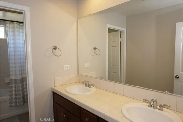 $875,000 | 25652 Via Sarah, Wildomar, CA 92595