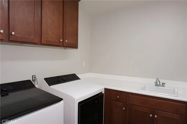 $875,000 | 25652 Via Sarah, Wildomar, CA 92595