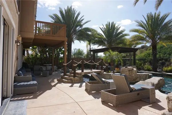 $875,000 | 25652 Via Sarah, Wildomar, CA 92595