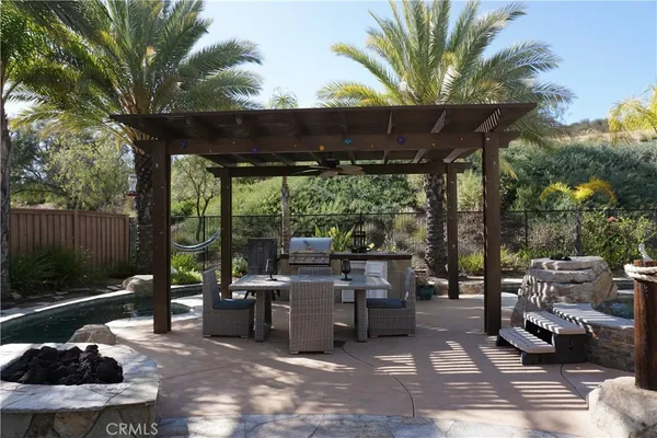 $875,000 | 25652 Via Sarah, Wildomar, CA 92595