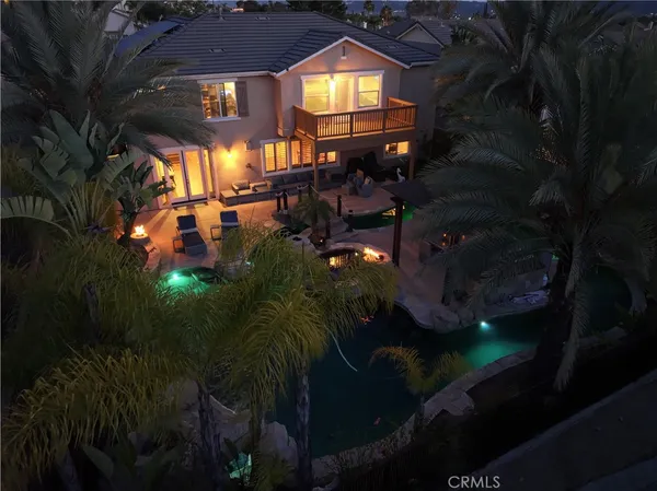 $875,000 | 25652 Via Sarah, Wildomar, CA 92595