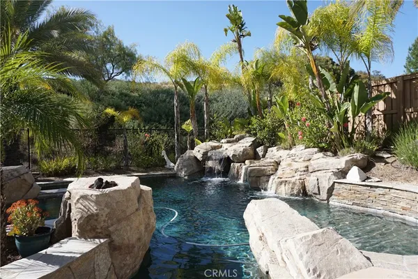 $875,000 | 25652 Via Sarah, Wildomar, CA 92595