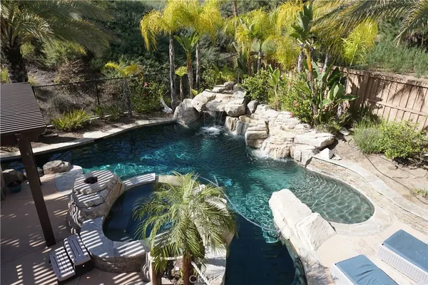 $875,000 | 25652 Via Sarah, Wildomar, CA 92595