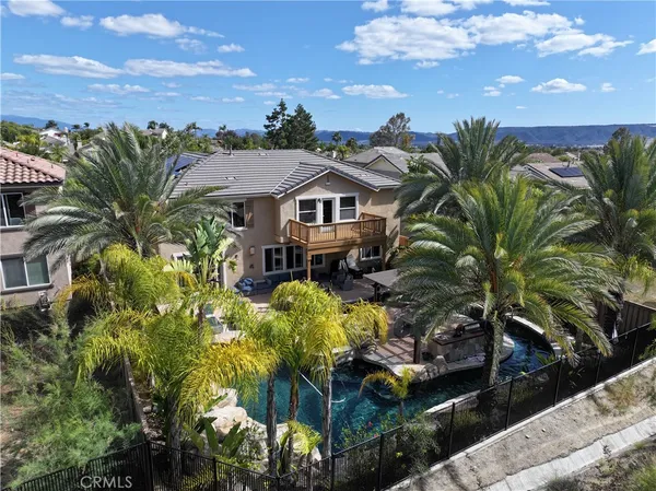 $875,000 | 25652 Via Sarah, Wildomar, CA 92595