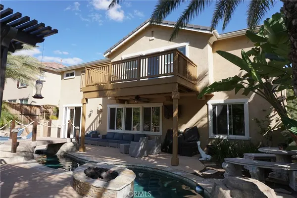 $875,000 | 25652 Via Sarah, Wildomar, CA 92595