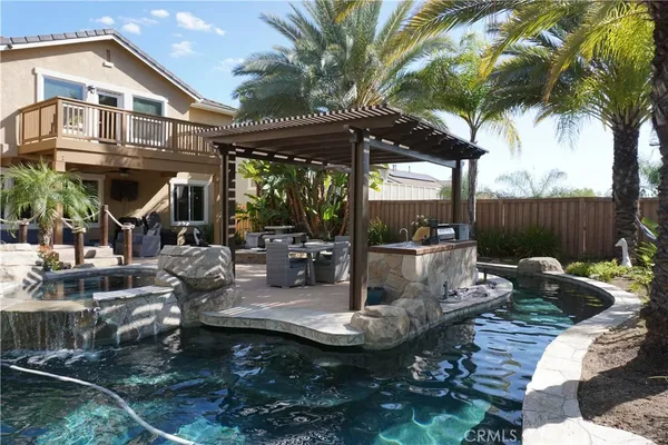 $875,000 | 25652 Via Sarah, Wildomar, CA 92595