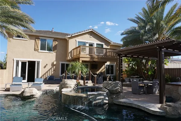 $875,000 | 25652 Via Sarah, Wildomar, CA 92595