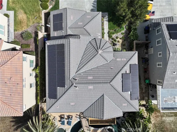 $875,000 | 25652 Via Sarah, Wildomar, CA 92595
