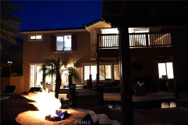 $875,000 | 25652 Via Sarah, Wildomar, CA 92595
