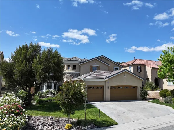 $875,000 | 25652 Via Sarah, Wildomar, CA 92595