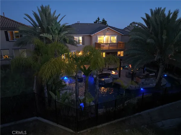 $875,000 | 25652 Via Sarah, Wildomar, CA 92595