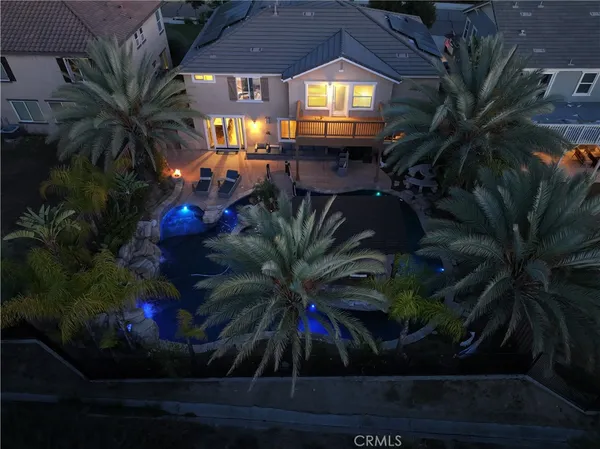 $875,000 | 25652 Via Sarah, Wildomar, CA 92595