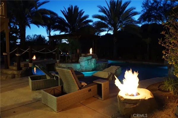 $875,000 | 25652 Via Sarah, Wildomar, CA 92595
