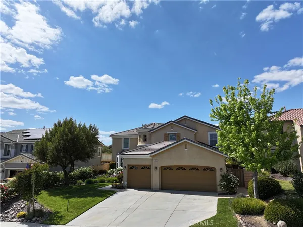 $875,000 | 25652 Via Sarah, Wildomar, CA 92595