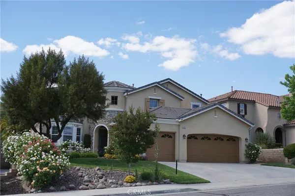$875,000 | 25652 Via Sarah, Wildomar, CA 92595