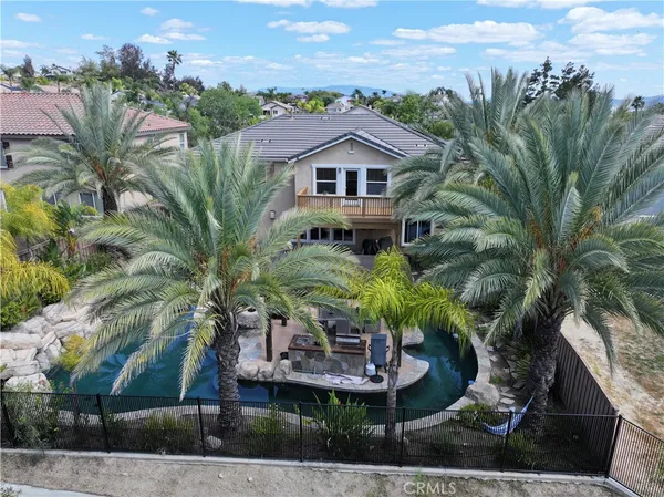 $875,000 | 25652 Via Sarah, Wildomar, CA 92595