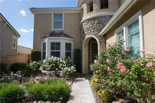 $875,000 | 25652 Via Sarah, Wildomar, CA 92595