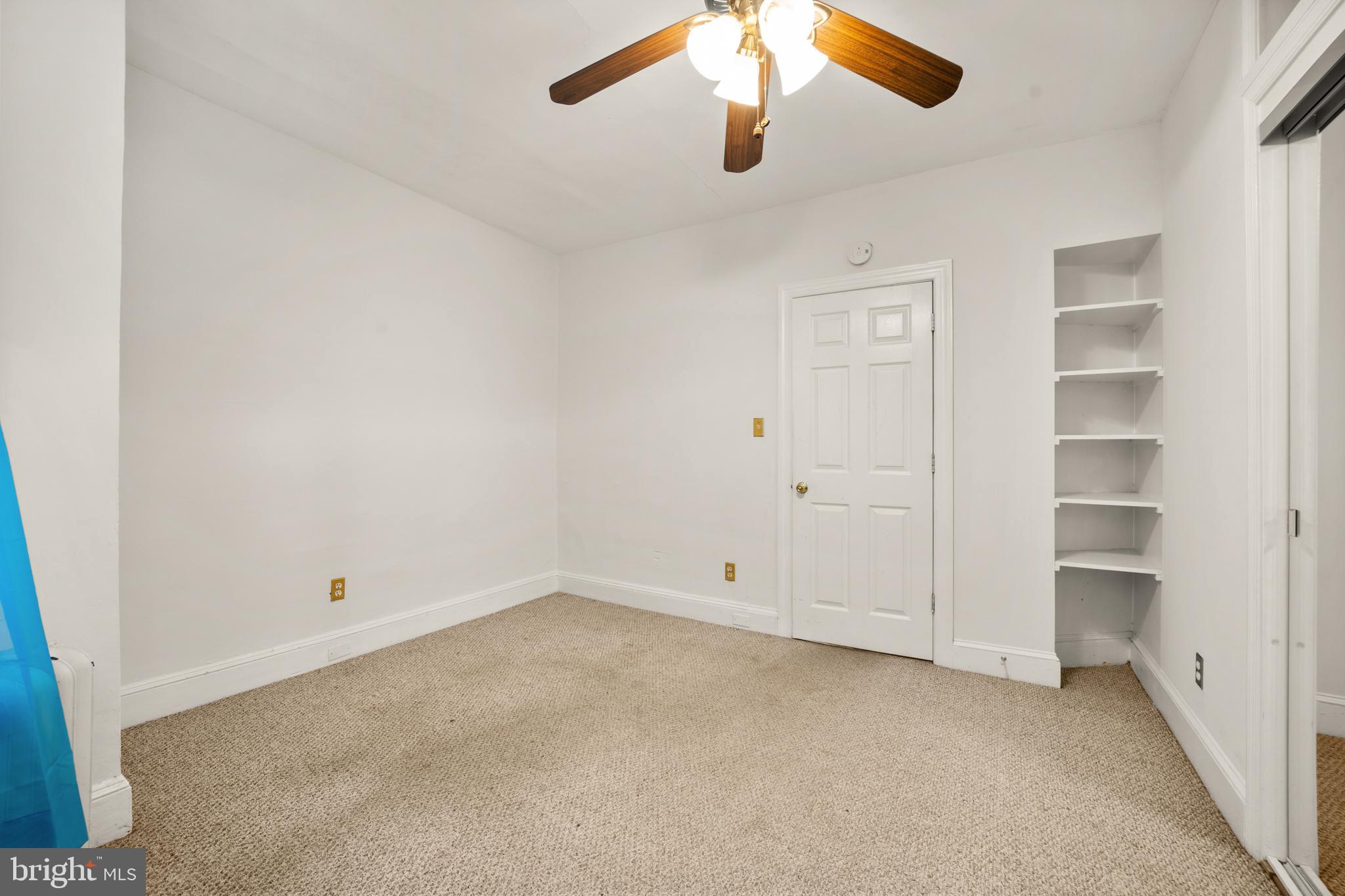 439 Rutledge Avenue Folsom, PA 19033 - Photo 18 of 29 Bedroom 2