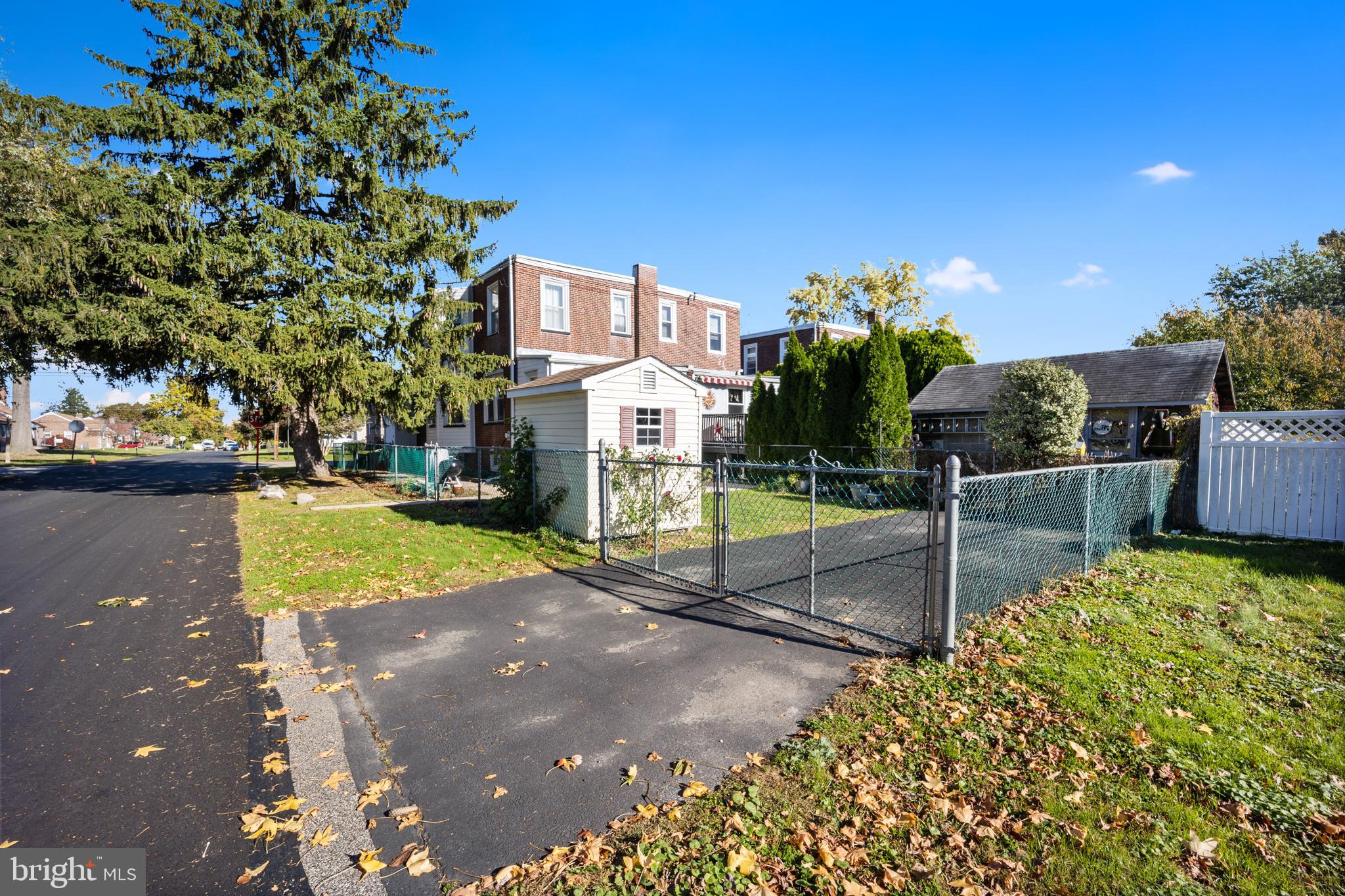 439 Rutledge Avenue Folsom, PA 19033 - Photo 29 of 29 Gallery Image 29