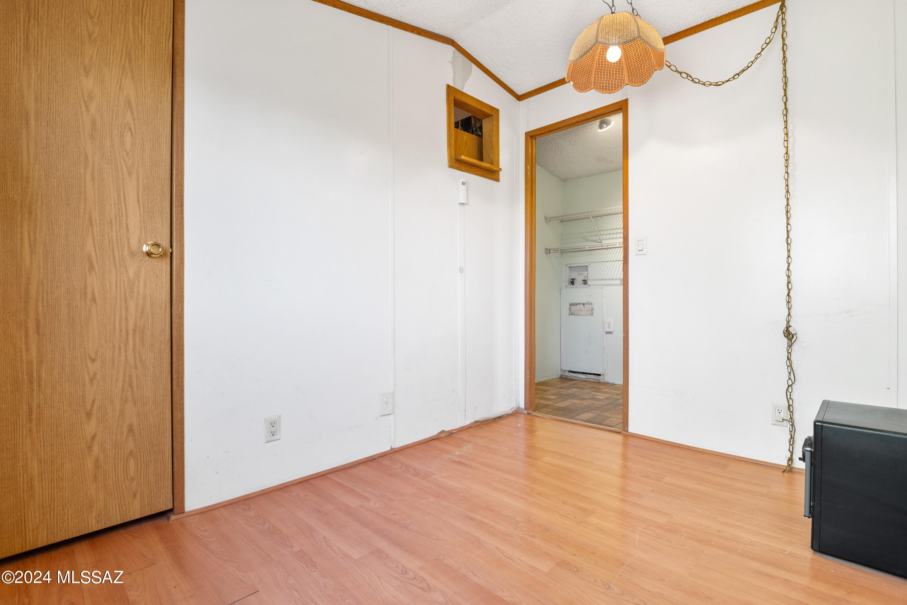 7340 North Gemstone Road Tucson, AZ 85743 - Photo 17 of 33 Gallery Image 17